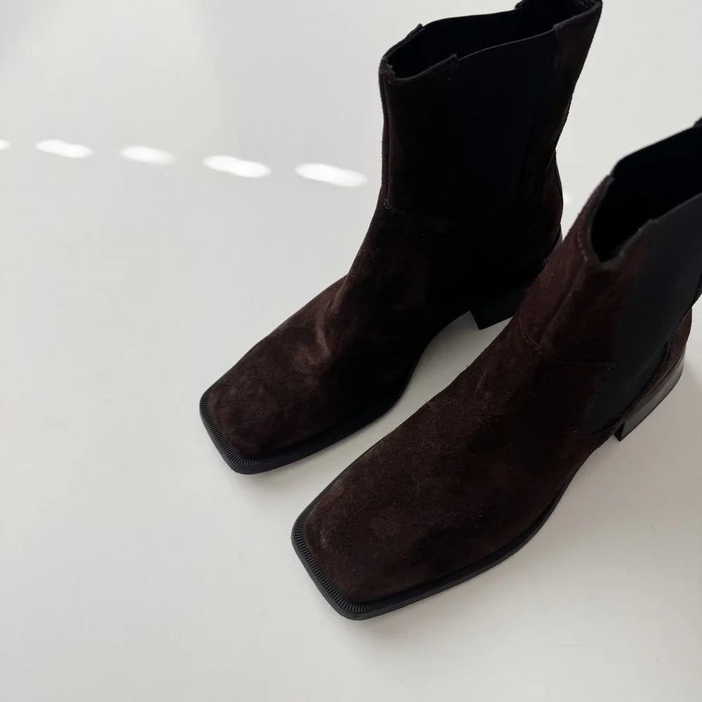 Vagabond Shoemakers measurements vagabond